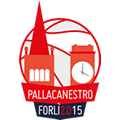 (c) Pallacanestroforli2015.it