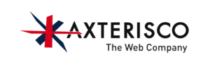 Axterisco