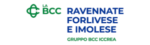 BCC