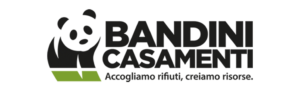 Bandini Casamenti
