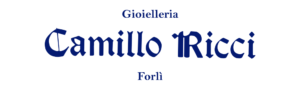 Ricci Camillo