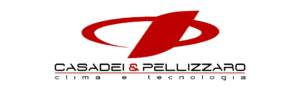 Casadei e Pellizzaro