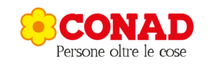 Conad