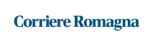 Corriere Romagna