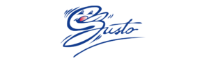 Ristorante Da Gusto