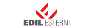 Edil Esterni