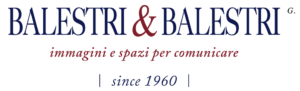logo balestri