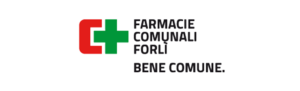 Farmacie Comunali