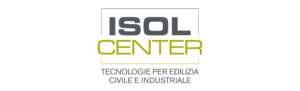 Isolcenter