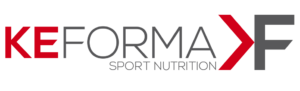 keforma