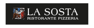 La Sosta - Ristorante