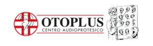 Otoplus