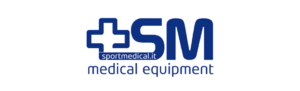 Sport Medical