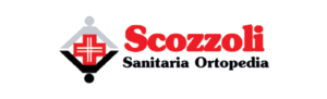 Scozzoli Sanitaria
