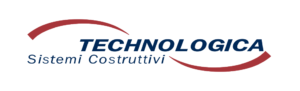 Technologica Sistemi Costruttivi