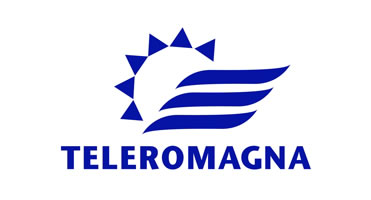 teleromagna-371×200