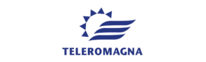 Teleromagna