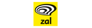 ZAL