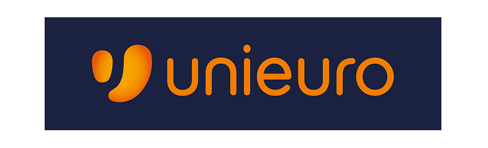 Unieuro