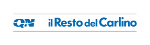 Il Resto del Carlino