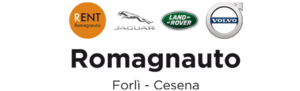 Romagnauto