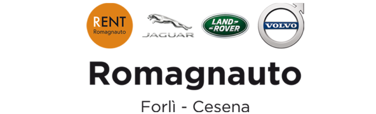 Romagnauto
