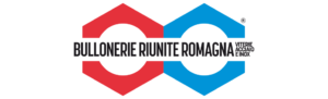bullonerie nuovo logo