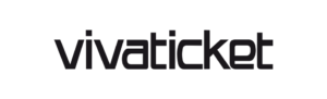 Vivaticket