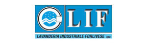 LIF Lavanderie