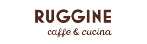 Ruggine