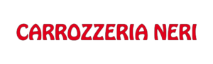 Carrozzeria Neri