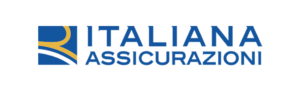 Italiana Assicurazioni