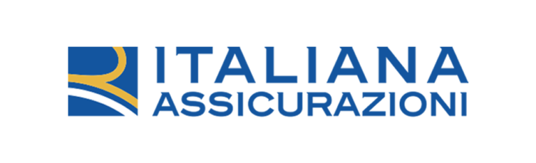 Italiana Assicurazioni