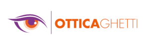 Ottica Ghetti