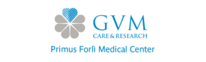 GVM - Primus Forlì Medical Center