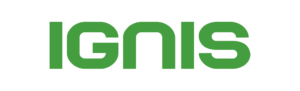 Ignis