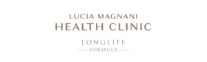 Long Life Clinic