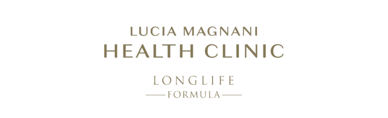 Long Life Clinic