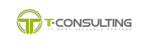 T-Consulting