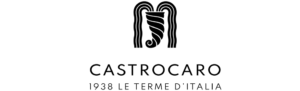 Terme di castrocaro