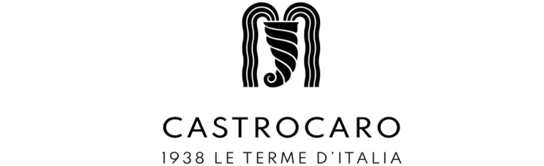 Terme di castrocaro