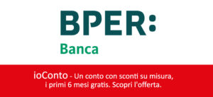 BPER