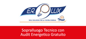 ER Lux