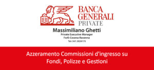 Ghetti Generali