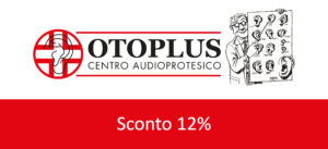 Otoplus Audio