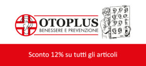 Otoplus Sanitaria