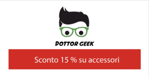 DottorGeek