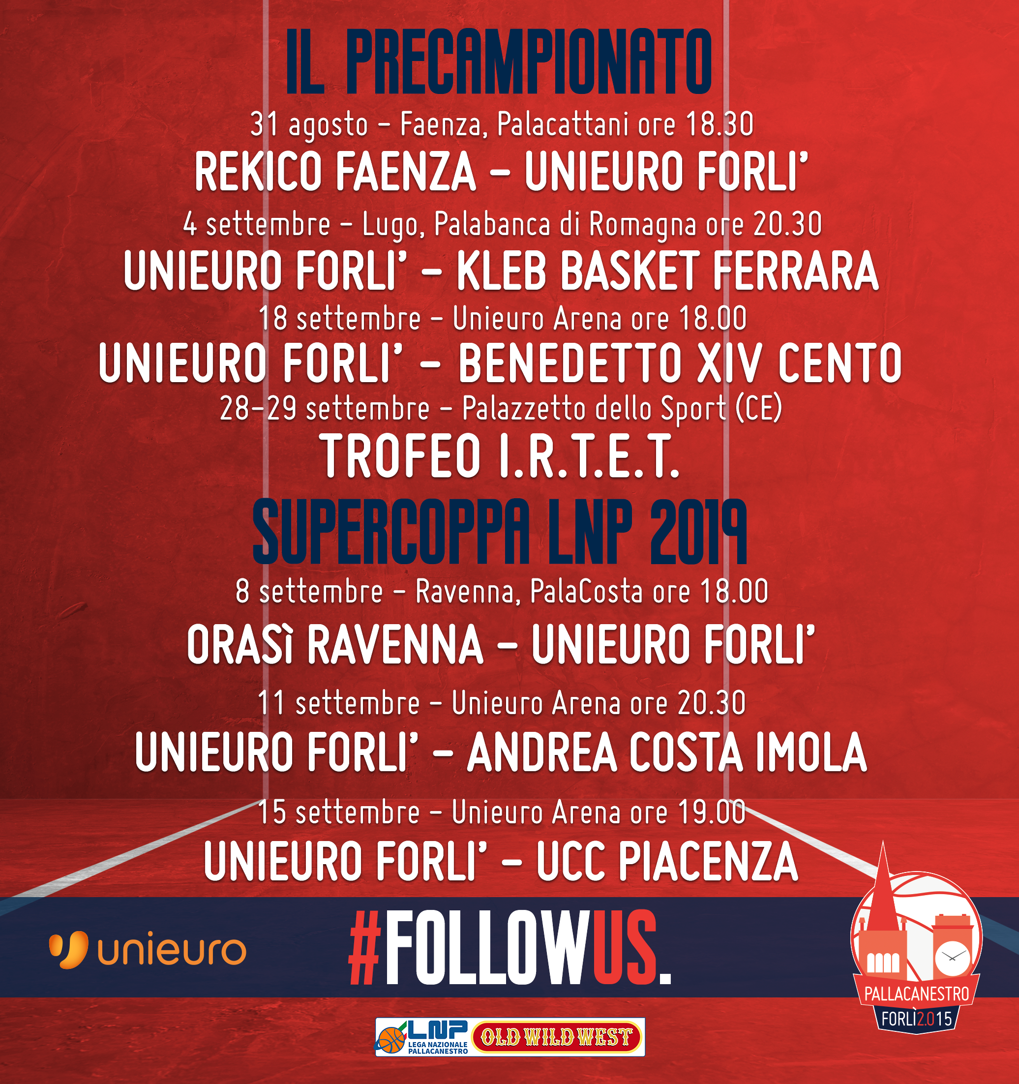 2019_09_24_GRAFICHE PRECAMPIONATO.jpg