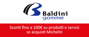 Baldini Gomme