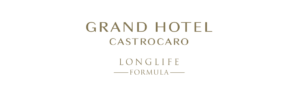 Grand Hotel Castrocaro Long Life Formula